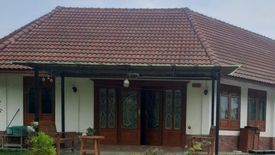 2 Bedroom House for sale in Don Mun, Phrae