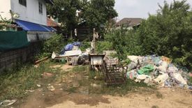 Land for sale in Prachathipat, Pathum Thani