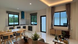 3 Bedroom House for sale in The Signature Tha Chang, Tha Chang, Chanthaburi