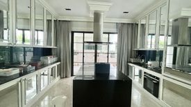 4 Bedroom House for rent in Mantana Bangna Km.7, Bang Kaeo, Samut Prakan