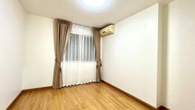 2 Bedroom Condo for sale in Supalai Park Tiwanon, Talat Khwan, Nonthaburi near MRT Yaek Tiwanon