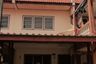 2 Bedroom Townhouse for rent in Rattanathibet Village, Bang Rak Phatthana, Nonthaburi near MRT Talad Bang Yai