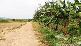 Land for sale in Yang Nam Klat Tai, Phetchaburi