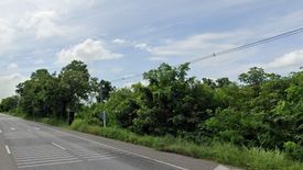 Land for sale in Sam Ngam, Phichit