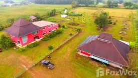 5 Bedroom Villa for sale in Wiang, Chiang Rai