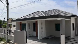 3 Bedroom House for sale in Ko Khwang, Chanthaburi