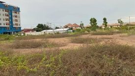 Land for sale in Ban Krot, Phra Nakhon Si Ayutthaya