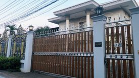 5 Bedroom House for sale in Anusawari, Bangkok near MRT Ram Inthra 3