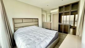 2 Bedroom Condo for rent in The Politan Aqua, Bang Kraso, Nonthaburi near MRT Phra Nang Klao Bridge