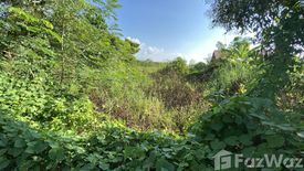 Land for sale in Nong Khon Kwang, Udon Thani