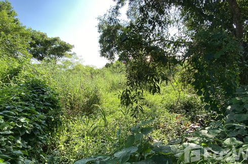 ขายที่ดิน ใน หนองขอนกว้าง, เมืองอุดรธานี