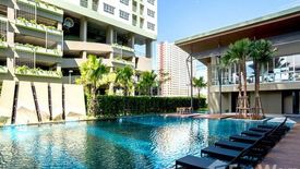 1 Bedroom Condo for sale in Lumpini Park Rattanathibet, Bang Kraso, Nonthaburi near MRT Bang Krasor