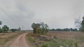 Land for sale in Nong Takai, Nakhon Ratchasima