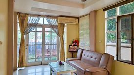 3 Bedroom House for sale in Lak Hok, Pathum Thani