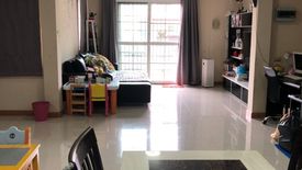 3 Bedroom House for sale in Baan Subthanee Lamlukka – Klong 7, Lam Luk Ka, Pathum Thani