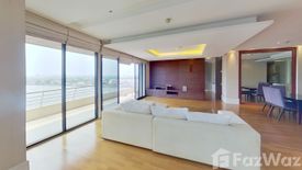 2 Bedroom Condo for sale in Riverine Place, Suan Yai, Nonthaburi