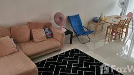 3 Bedroom Townhouse for rent in Bless Town Srinakarin-Namdang, Bang Kaeo, Samut Prakan