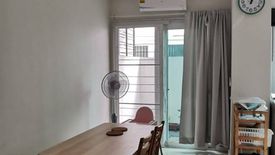 3 Bedroom Townhouse for rent in Bless Town Srinakarin-Namdang, Bang Kaeo, Samut Prakan