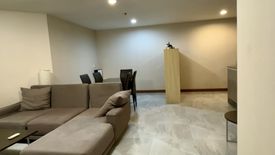 2 Bedroom Condo for sale in Belle Grand Rama 9, Huai Khwang, Bangkok near MRT Phra Ram 9