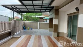 4 Bedroom House for sale in Krathum Lom, Nakhon Pathom