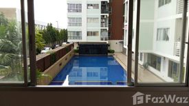 2 Bedroom Condo for sale in Bang Mueang Mai, Samut Prakan near MRT Si Thepha