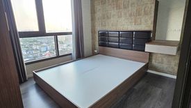 1 Bedroom Condo for sale in The Stage Taopoon Interchange, Bang Sue, Bangkok near MRT Tao Poon