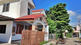 2 Bedroom House for sale in Ban Ko, Nakhon Ratchasima