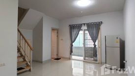 3 Bedroom Townhouse for rent in The Colors Leisure Bangna Km.8, Bang Phli Yai, Samut Prakan