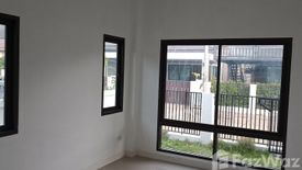 3 Bedroom House for sale in Talat, Nakhon Ratchasima