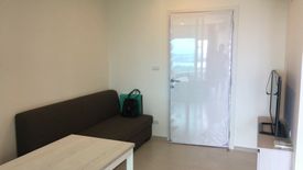 2 Bedroom Condo for sale in Aspire Erawan, Pak Nam, Samut Prakan near BTS Erawan Museum