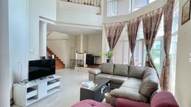 4 Bedroom House for sale in Warabodin Rangsit-Klong 3, Lat Sawai, Pathum Thani