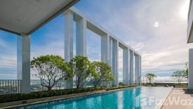 2 Bedroom Condo for sale in Notting Hill Laemchabang - Sriracha, Thung Sukhla, Chonburi