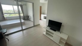 1 Bedroom Condo for sale in Ploen Ploen Residence, Bang Prok, Pathum Thani