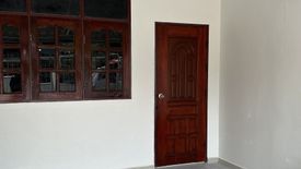 2 Bedroom Townhouse for sale in Khlong Nueng, Pathum Thani