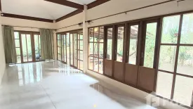 2 Bedroom House for sale in Ko Yao Noi, Phang Nga