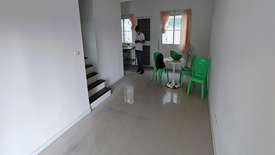 3 Bedroom Townhouse for sale in Baan Pruksa 83 Borommaratchachonnani-Sai 5, Bang Toei, Nakhon Pathom