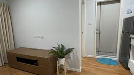 1 Bedroom Condo for rent in Lumpini Place Bangna Km.3, Bang Na, Bangkok near BTS Udom Suk