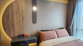 1 Bedroom Condo for rent in Kave Ava, Khlong Nueng, Pathum Thani