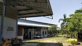 3 Bedroom House for sale in Kamphaeng Saen, Nakhon Pathom