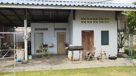 3 Bedroom House for sale in Kamphaeng Saen, Nakhon Pathom