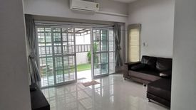 3 Bedroom House for rent in Ban Chang, Rayong