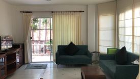 3 Bedroom House for rent in Sivalee Bangna, Bang Chalong, Samut Prakan