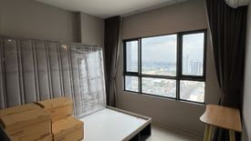 1 Bedroom Condo for sale in Ideo Sukhumvit 115, Thepharak, Samut Prakan near BTS Pu Chao