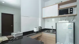 1 Bedroom Condo for sale in The Sea Condo, Ao Nang, Krabi