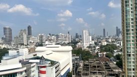 4 Bedroom Condo for rent in Liberty Park, Khlong Toei Nuea, Bangkok near MRT Sukhumvit