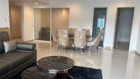 3 Bedroom Condo for rent in Supalai Riva Grande, Chong Nonsi, Bangkok