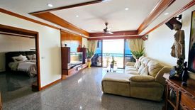 2 Bedroom Condo for sale in Jomtien Condotel, Nong Prue, Chonburi
