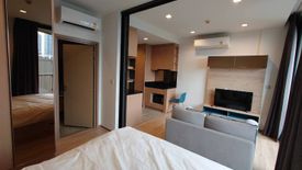 1 Bedroom Condo for sale in KAWA HAUS, Phra Khanong Nuea, Bangkok near BTS On Nut