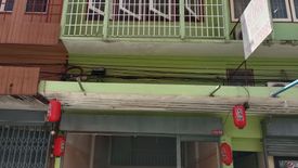 ขายทาวน์เฮ้าส์ 21 ห้องนอน ใน คลองจั่น, บางกะปิ ใกล้ MRT บางกะปิ