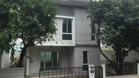 3 Bedroom House for sale in Iconature Salaya, Salaya, Nakhon Pathom